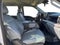2025 Ford F-550SD XL DRW 660A