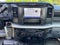 2025 Ford F-550SD XL DRW 660A