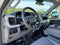 2025 Ford F-550SD XL DRW 660A