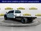 2025 Ford F-550SD XL DRW 660A