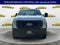 2025 Ford F-550SD XL DRW 660A