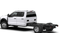 2026 Ford F-550SD Lariat DRW 668A