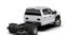 2026 Ford F-550SD Lariat DRW 668A