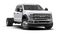 2026 Ford F-550SD Lariat DRW 668A