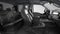 2026 Ford F-550SD Lariat DRW 668A