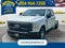 2026 Ford F-250SD XL 600A