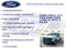 2026 Ford F-250SD XL 600A
