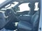 2026 Ford F-250SD XL 600A