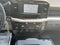 2026 Ford F-250SD XL 600A