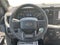 2026 Ford F-250SD XL 600A