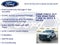 2026 Ford F-250SD XL 600A