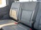 2026 Ford F-250SD XL 600A