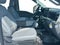 2026 Ford F-250SD XL 600A