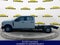 2026 Ford F-250SD XL 600A