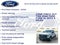 2026 Ford F-250SD XL 600A