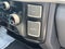 2026 Ford F-250SD XL 600A