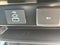 2026 Ford F-250SD XL 600A