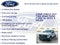 2026 Ford F-250SD XL 600A