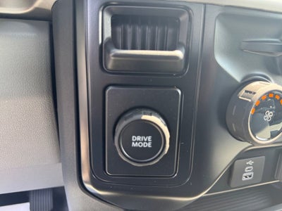 2026 Ford F-250SD XL 600A