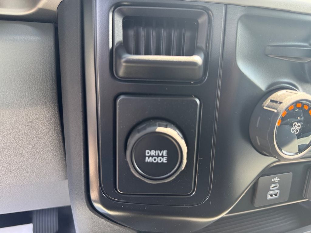 2026 Ford F-250SD XL 600A