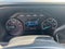 2026 Ford F-250SD XL 600A