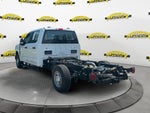 2026 Ford F-250SD XL 600A
