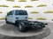 2026 Ford F-250SD XL 600A