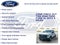 2026 Ford F-250SD XL 600A