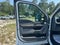 2026 Ford F-250SD XL 600A
