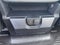 2026 Ford F-250SD XL 600A