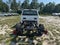 2026 Ford F-250SD XL 600A