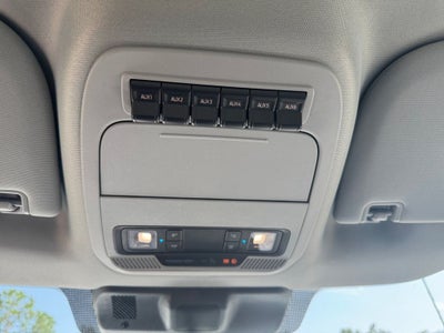2026 Ford F-250SD XL 600A