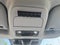 2026 Ford F-250SD XL 600A