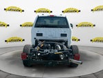 2026 Ford F-250SD XL 600A