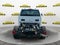 2026 Ford F-250SD XL 600A