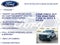 2026 Ford F-250SD XL 600A