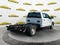 2026 Ford F-250SD XL 600A