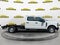 2026 Ford F-250SD XL 600A