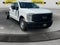 2026 Ford F-250SD XL 600A