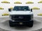 2026 Ford F-250SD XL 600A