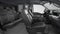 2026 Ford F-250SD XL 600A