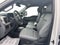 2026 Ford F-250SD XL 600A