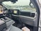 2026 Ford F-250SD XL 600A