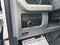 2026 Ford F-250SD XL 600A