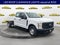 2026 Ford F-250SD XL 600A