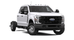 2026 Ford F-250SD XL 600A