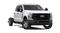 2026 Ford F-250SD XL 600A