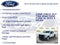 2026 Ford F-250SD XL 600A