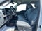 2026 Ford F-250SD XL 600A