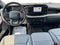 2026 Ford F-250SD XL 600A